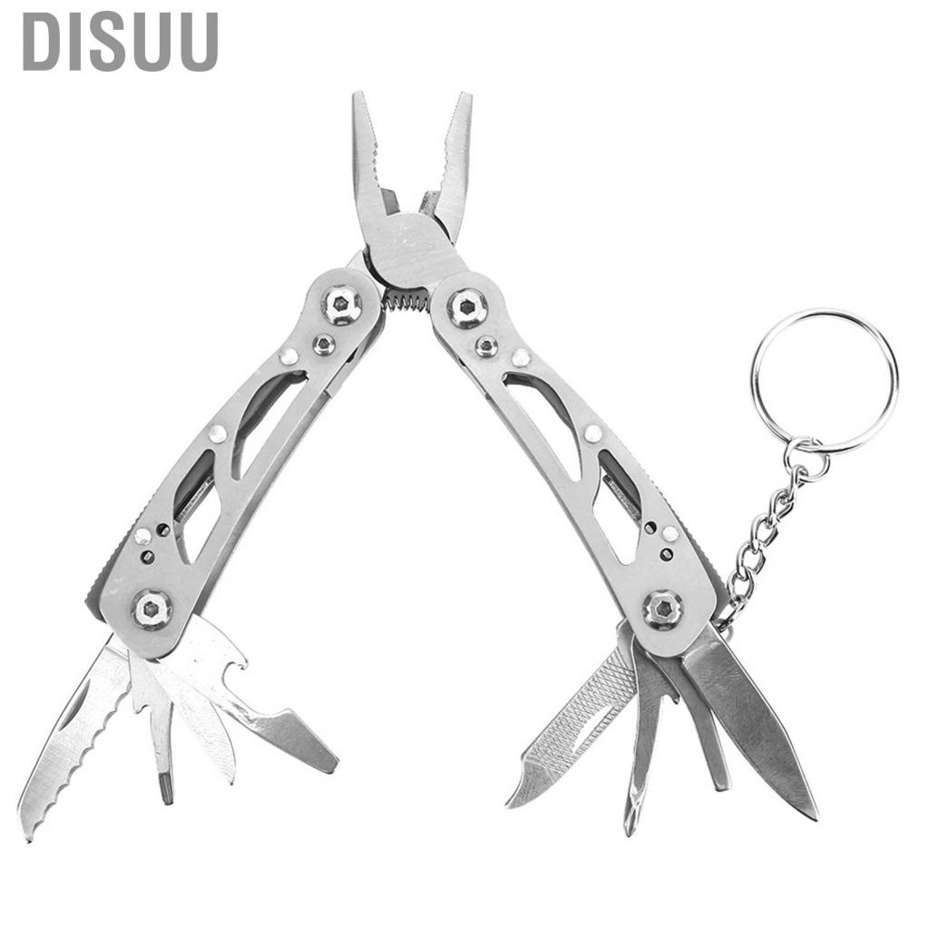 disuu-folding-plier-strong-compatibility-energy-saving-excellent-quality-for-indoor
