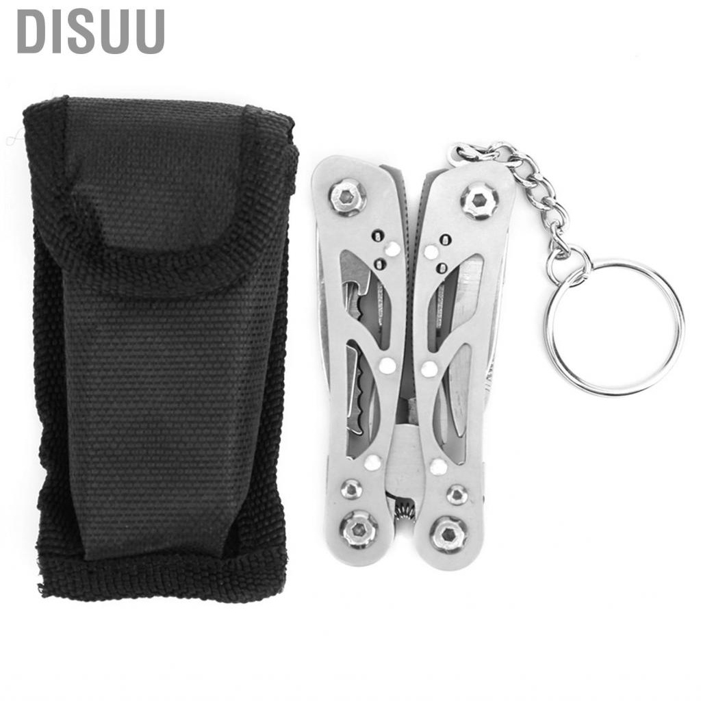 disuu-folding-plier-strong-compatibility-energy-saving-excellent-quality-for-indoor