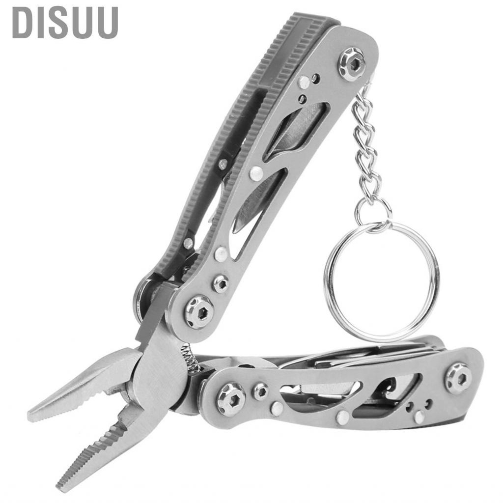 disuu-folding-plier-strong-compatibility-energy-saving-excellent-quality-for-indoor