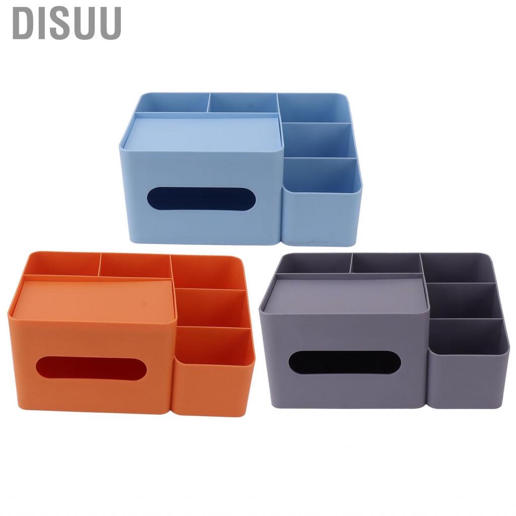 disuu-home-tissue-box-organizer-with-lid-plastic-exquisite-smooth-surface-desk-for-office