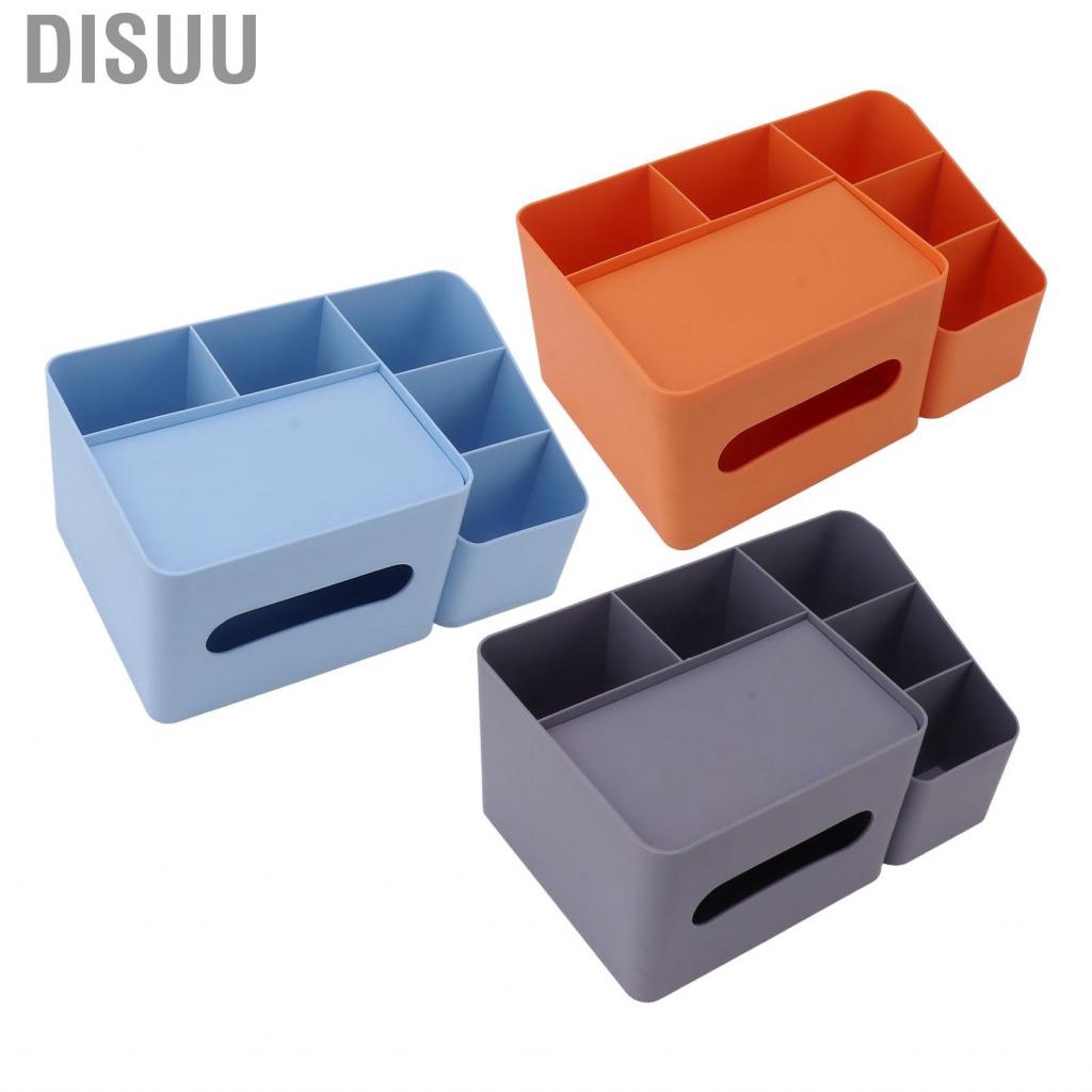disuu-home-tissue-box-organizer-with-lid-plastic-exquisite-smooth-surface-desk-for-office