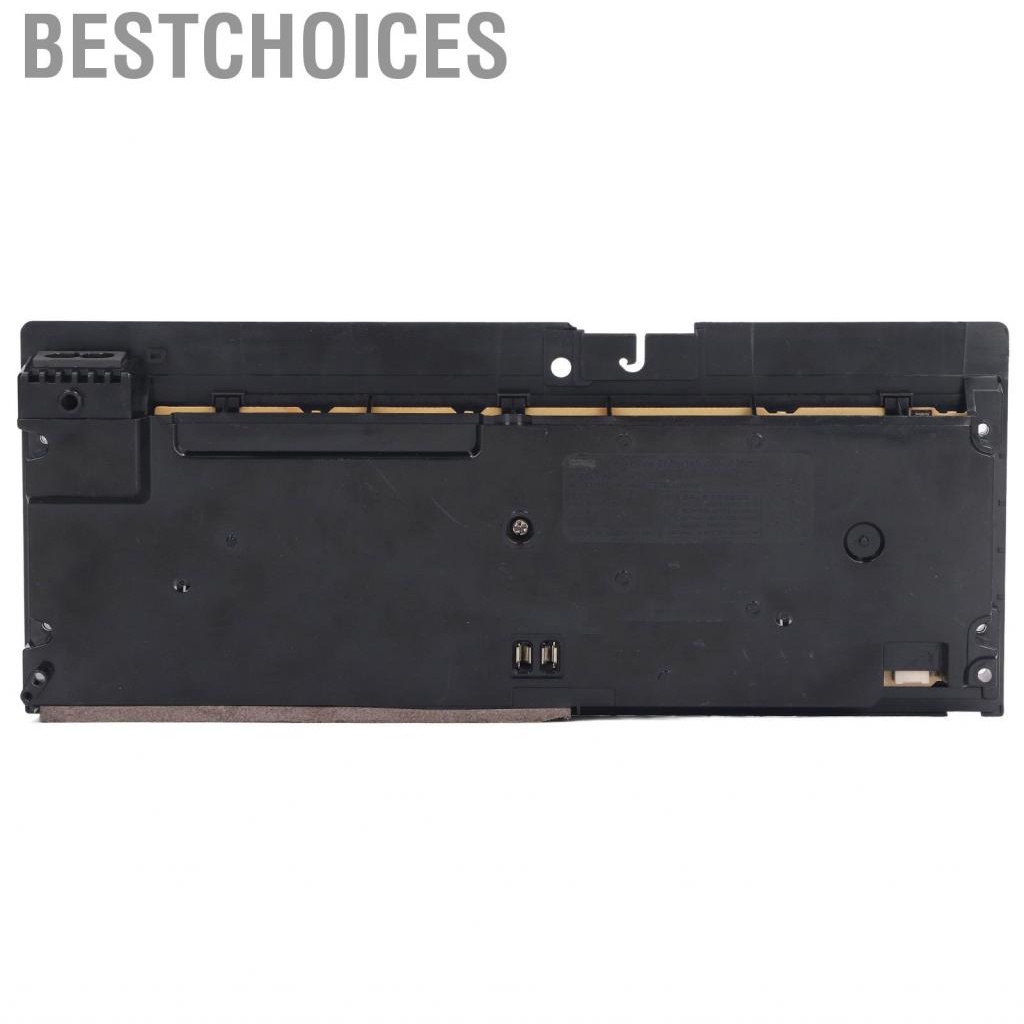 bestchoices-games-console-built-in-replacement-parts-for-ps4