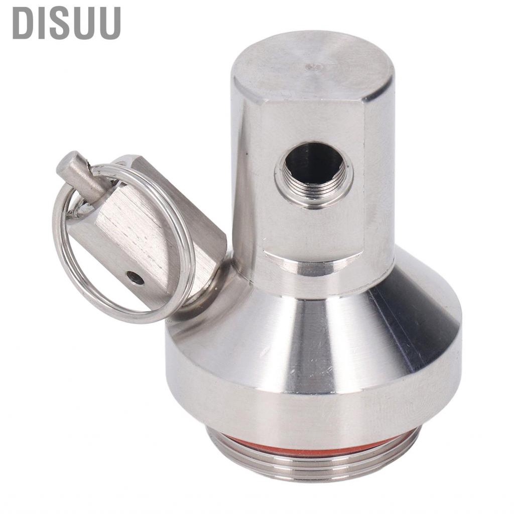 disuu-beer-dispenser-tap-stainless-steel-faucet-mini-keg-for-homebrew-barrel