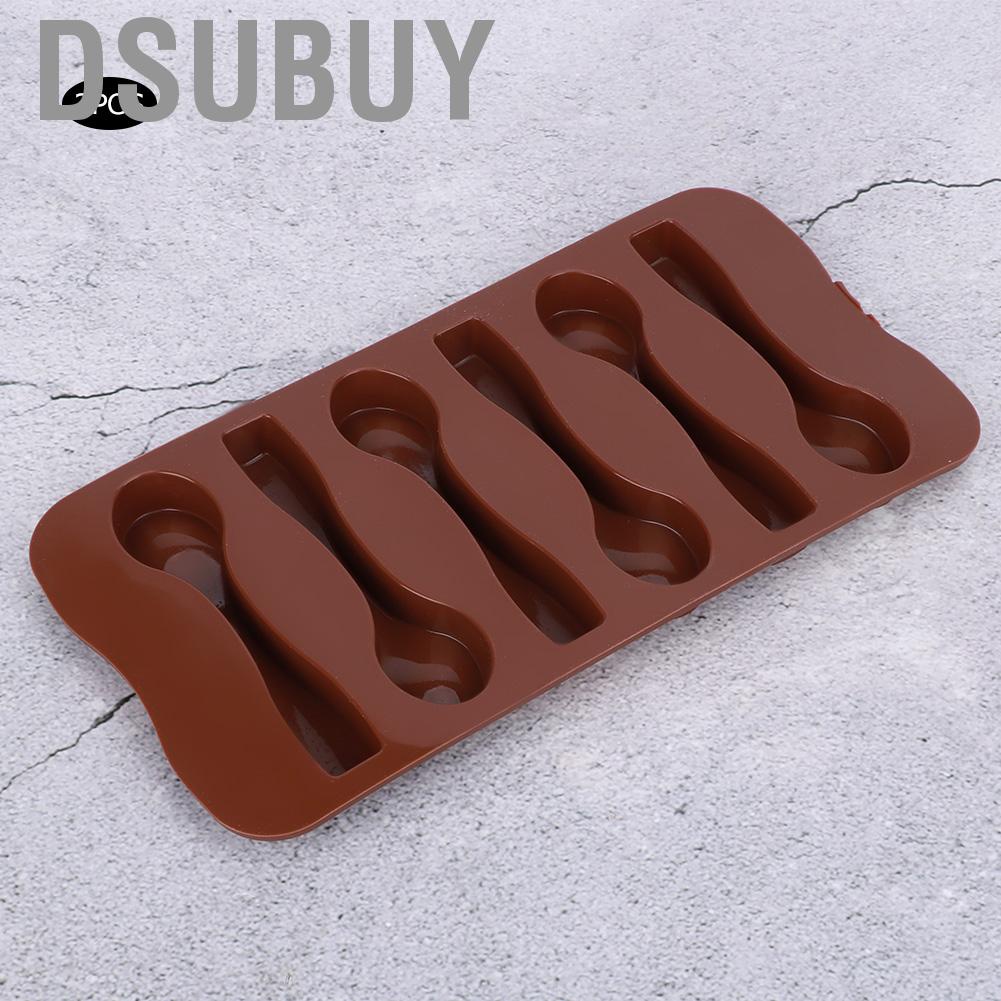 dsubuy-cake-mold-chocolate-mould-baking-durable-small-for-candies-making