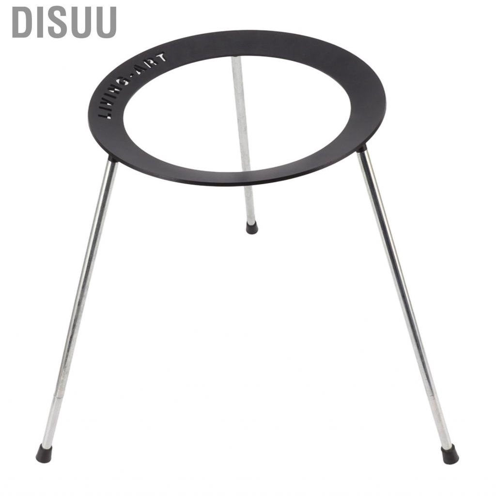 disuu-campfire-tripod-stainless-steel-portable-liftable-open-grill-hg