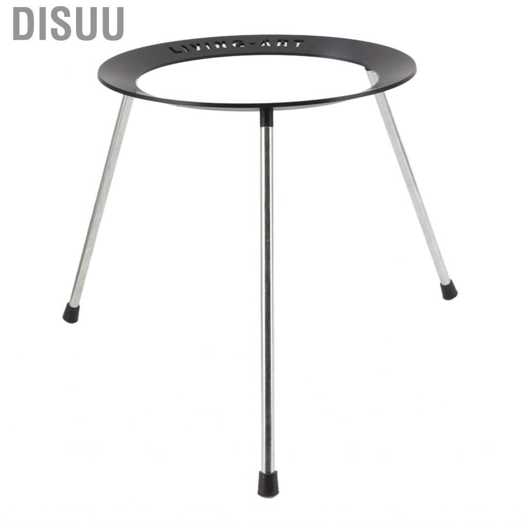disuu-campfire-tripod-stainless-steel-portable-liftable-open-grill-hg