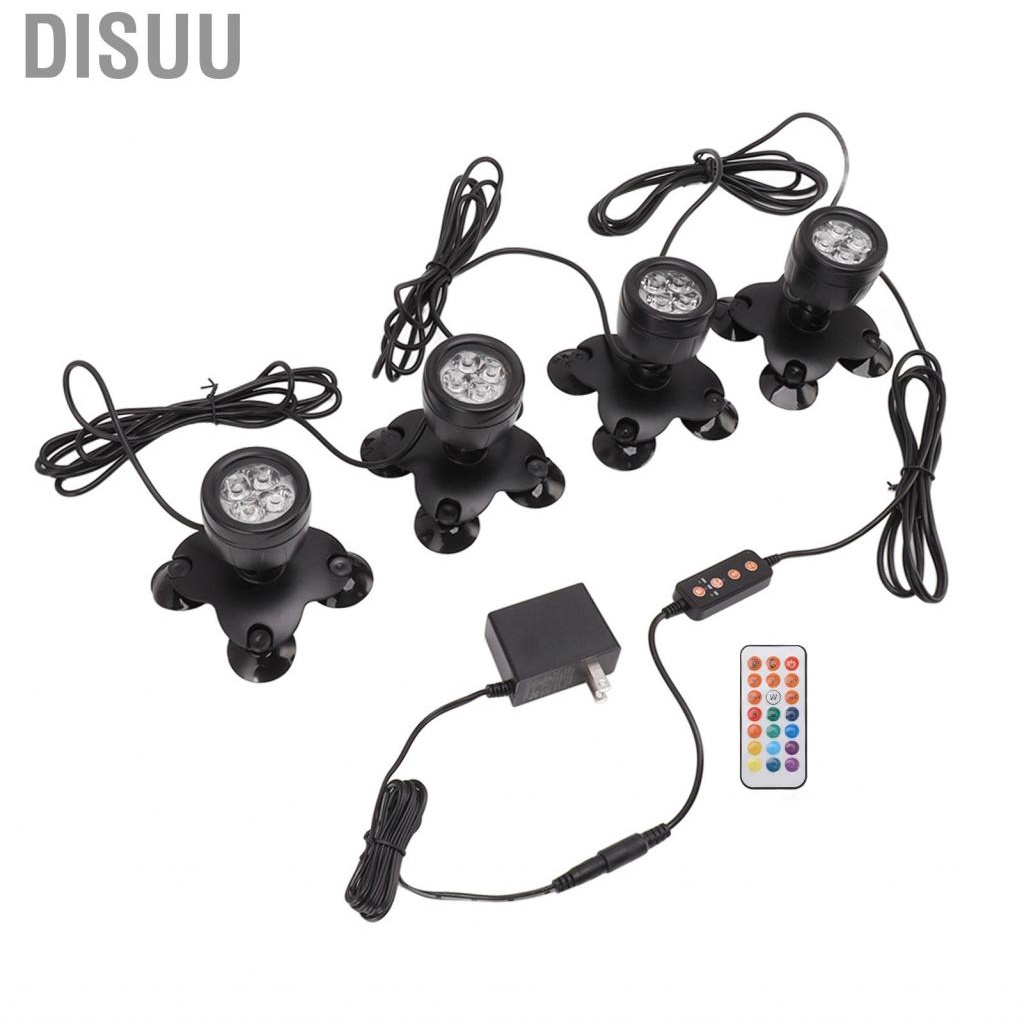 disuu-underwater-pond-light-colorful-ip68-360-adjustable-base