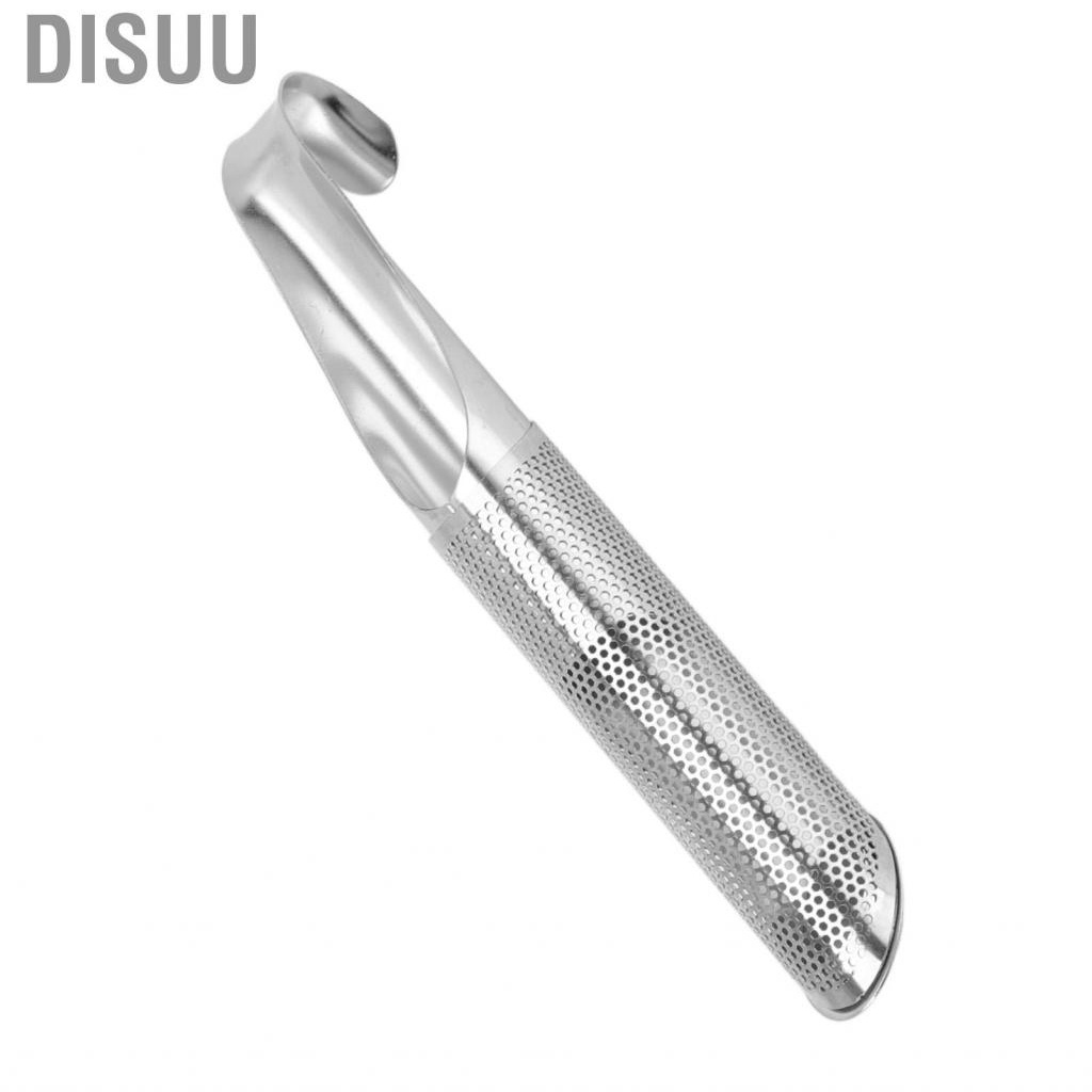 disuu-strainers-leak-prevention-grade-stainless-steel-stick-easy-to-clean-for-loose-leaf