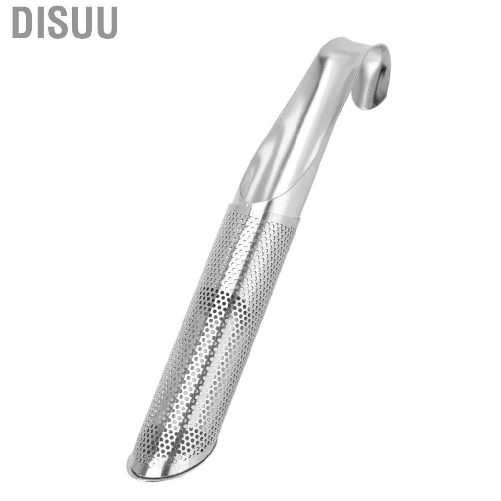 disuu-strainers-leak-prevention-grade-stainless-steel-stick-easy-to-clean-for-loose-leaf