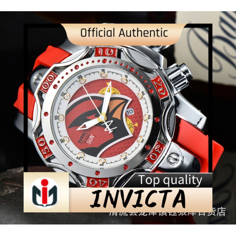 invicta-invicta-นาฬิกาข้อมือควอตซ์-3-มือ-ขนาดใหญ่-ขายง่าย-สําหรับผู้ชาย