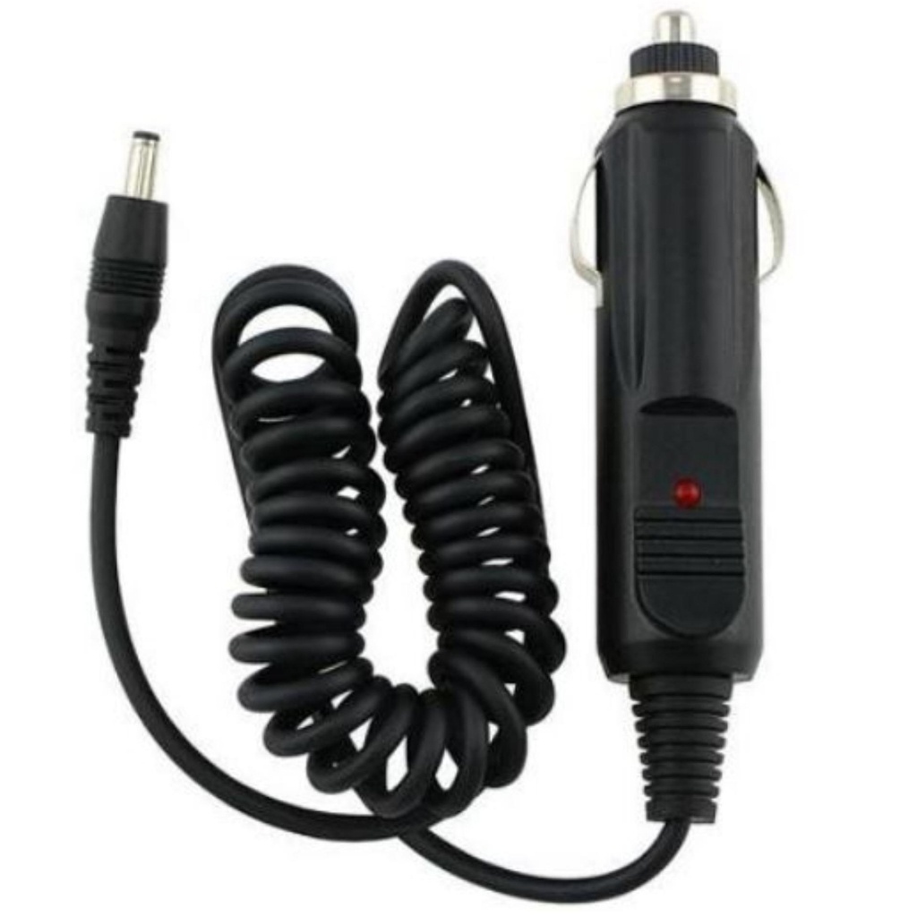 แท่นชาร์จแบตเตอรี่กล้อง-charger-sanyo-db-l80-db-l80