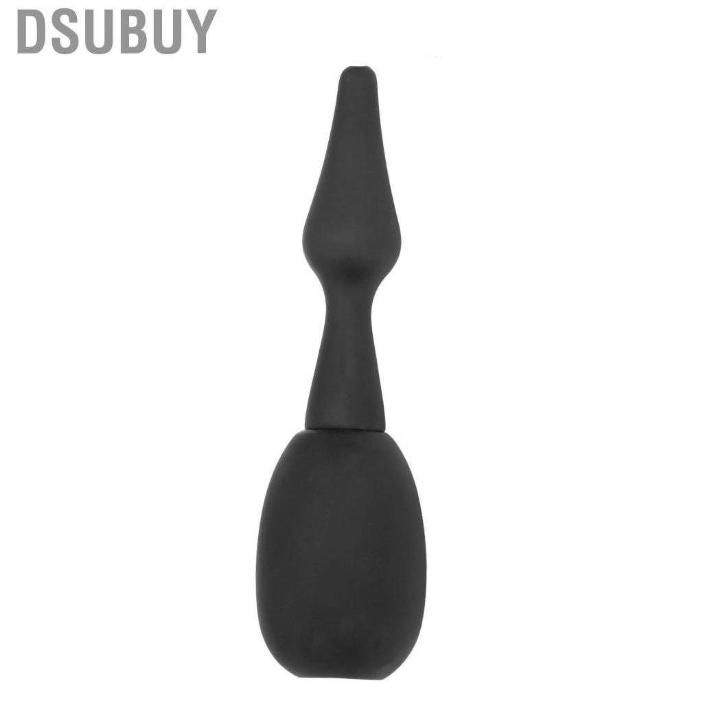 dsubuy-anal-douche-silicone-vaginal-cleaner-reusable-back-prevention