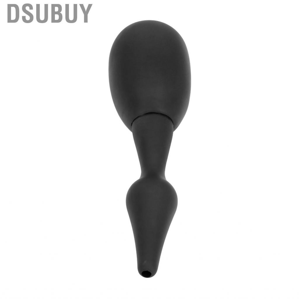 dsubuy-anal-douche-silicone-vaginal-cleaner-reusable-back-prevention