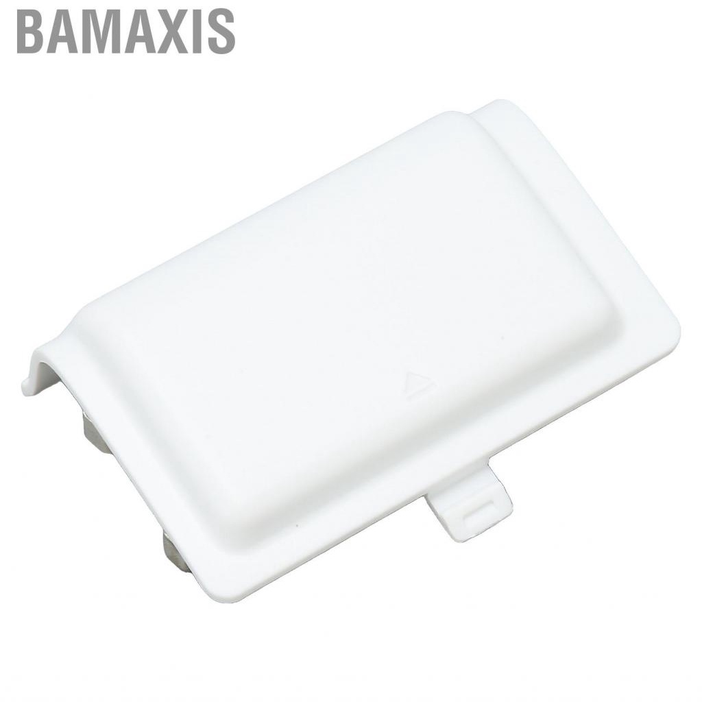 bamaxis-rechargeable-controller-pack-fast-charging-professional-over-voltage-protection-for-game