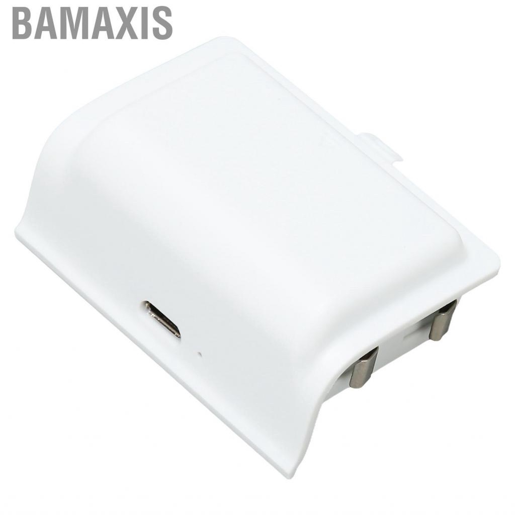 bamaxis-rechargeable-controller-pack-fast-charging-professional-over-voltage-protection-for-game