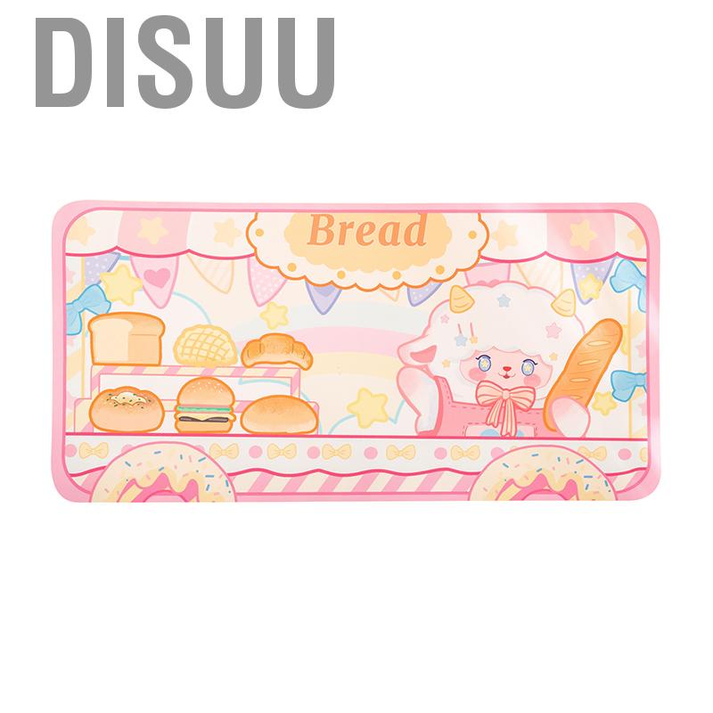 disuu-desk-pad-mat-mouse-cute-cartoon-prevent-slipping-soft-artificial-leather-protector