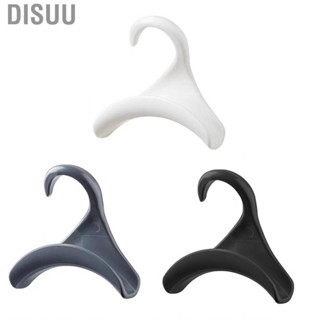 Disuu Purse Hook   Hanger Durable Pretty Design for Hat