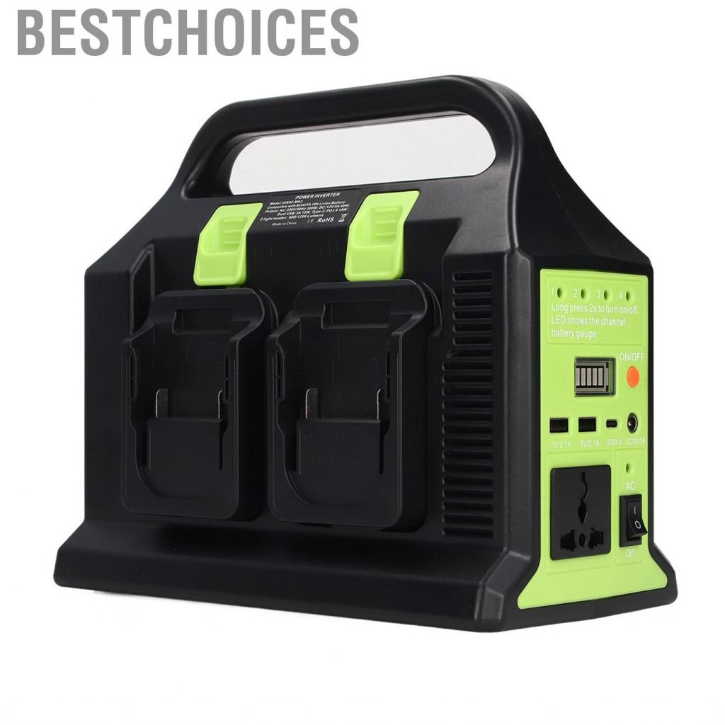 bestchoices-power-inverter-supply-300w-multifunctional-for-household-use