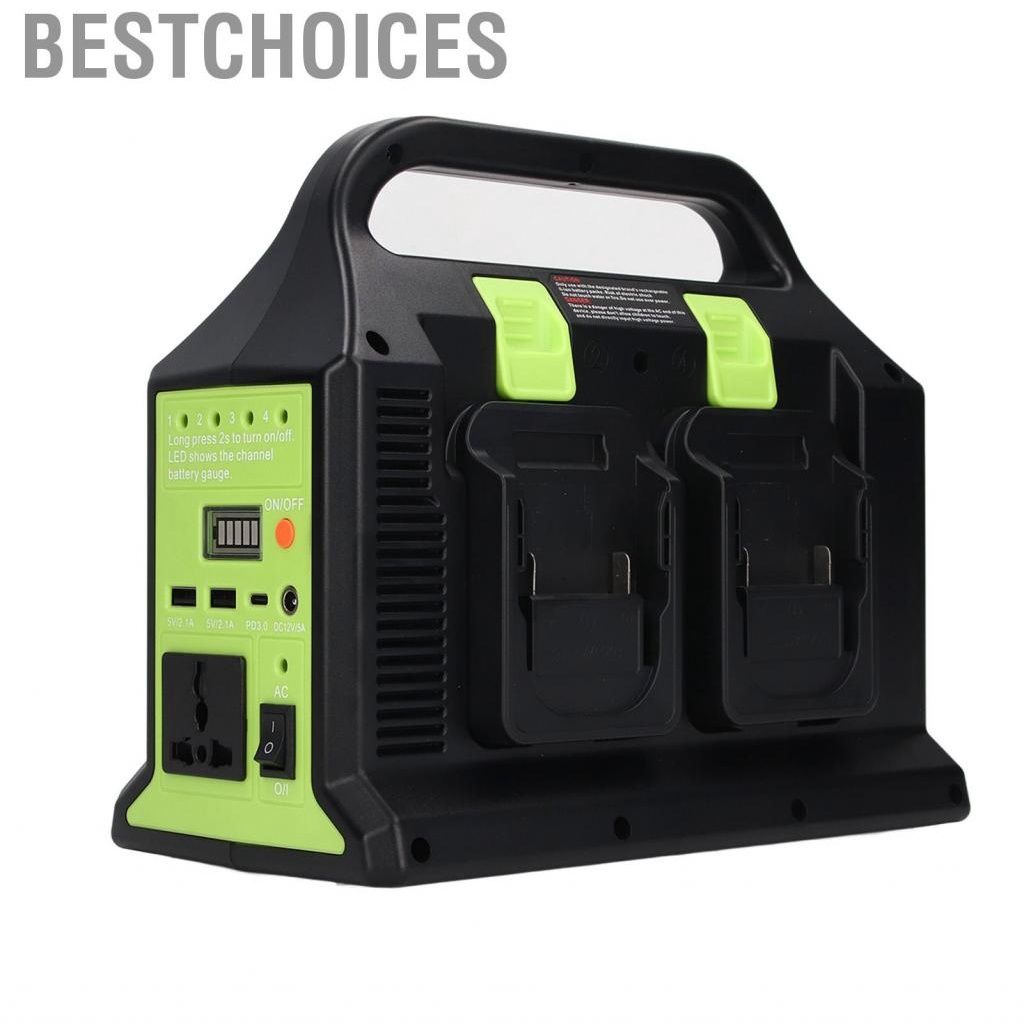 bestchoices-power-inverter-supply-300w-multifunctional-for-household-use