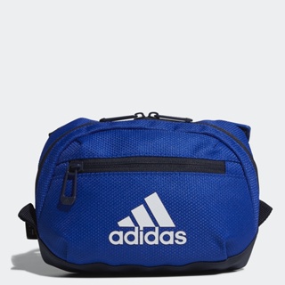 adidas เทรนนิง กระเป๋าออร์แกไนเซอร์ Endurance Packing System Unisex สีน้ำเงิน H64752