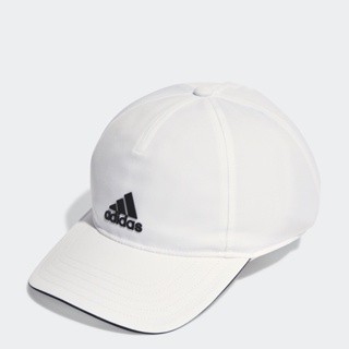 adidas เทรนนิง BBAL CA A.R P.B Unisex สีขาว HB7119