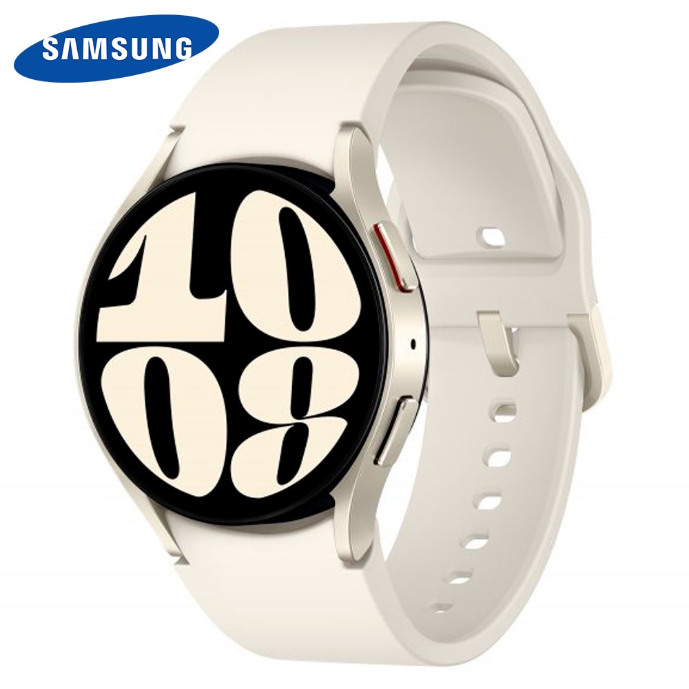 Samsung smartwatch sports best sale