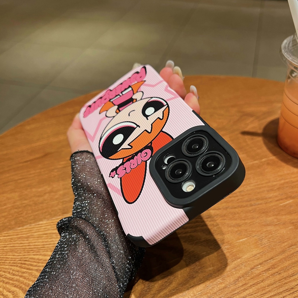 powerpuff-girls-soft-silicone-phone-case-for-samsung-galaxy-s23ultra-s22-ultra-a50s-a51-a71-s10-a73-5g-เคส-samsung-s20plus-s20-fe-a30s-a52s-a32-lite-a20s-4g-a11-s23-a21s-a12-a53-a52-เคส-a03s-a01-s21-a