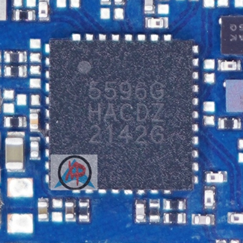 ชิปวงจรรวม-สัญญาณ-ic-5596g-ic-5596e-pa-แบบเปลี่ยน