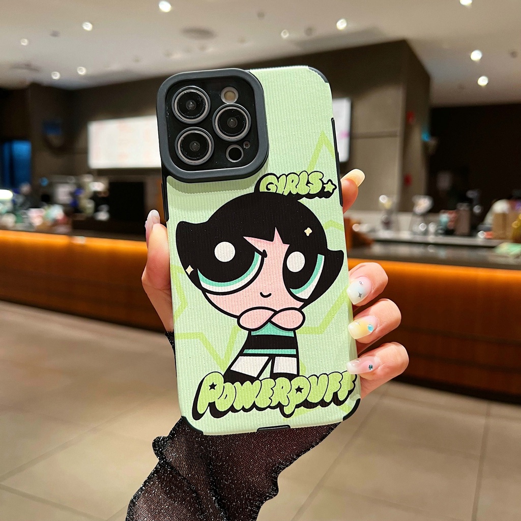 powerpuff-girls-soft-silicone-phone-case-for-samsung-galaxy-s23ultra-s22-ultra-a50s-a51-a71-s10-a73-5g-เคส-samsung-s20plus-s20-fe-a30s-a52s-a32-lite-a20s-4g-a11-s23-a21s-a12-a53-a52-เคส-a03s-a01-s21-a