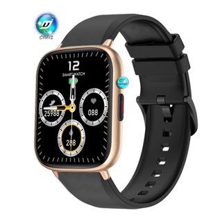 สายนาฬิกาข้อมือซิลิโคน สําหรับ AXON WAVE E1 AXON WAVE E1 Smart watch AXON WAVE E1