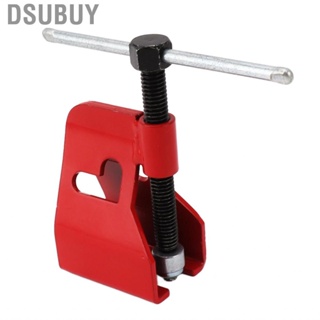 Dsubuy Compression Sleeve Puller Tool Aluminium Alloy   Ferrule Nut Water