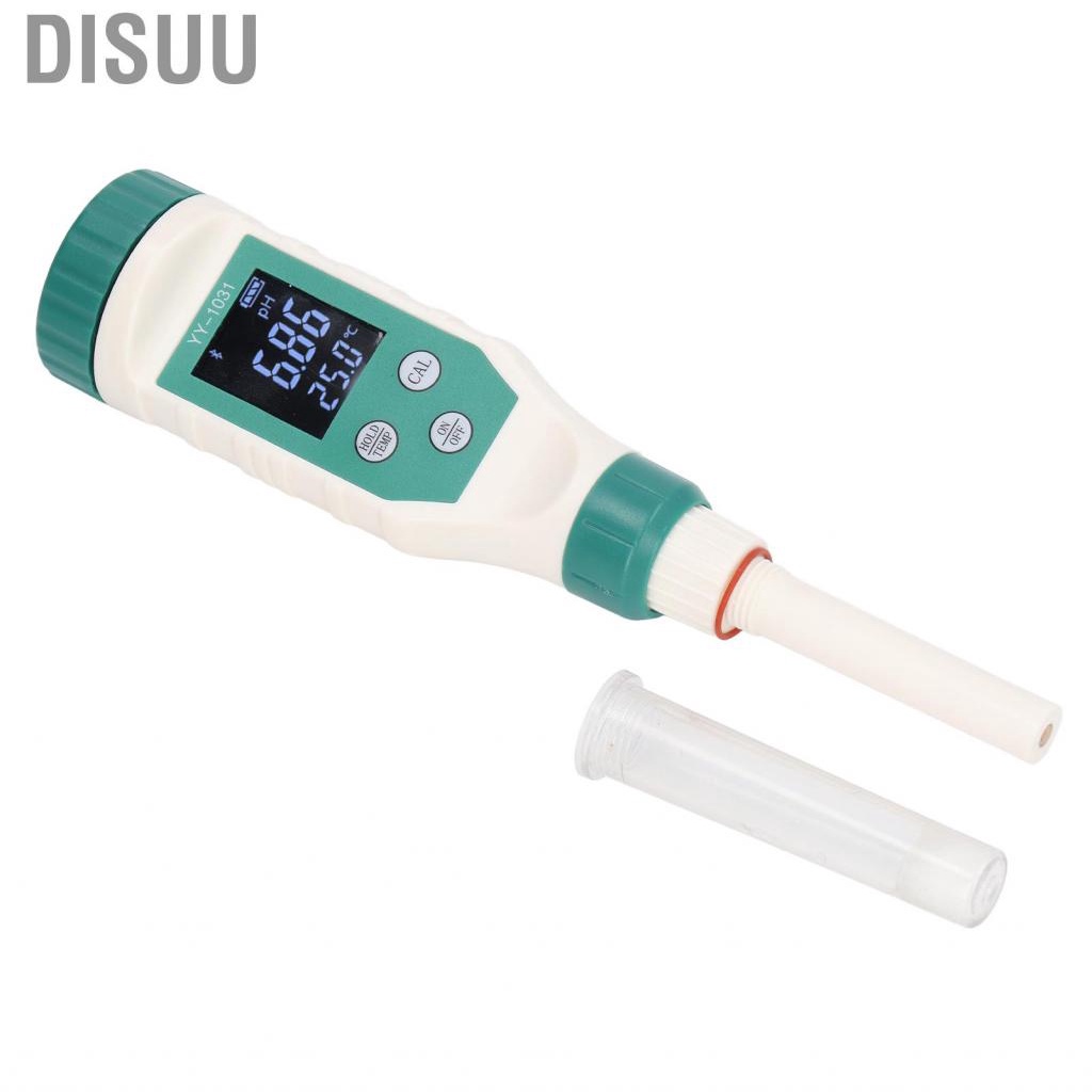 disuu-ph-meter-smart-high-accuracy-ip67-lcd-display-tester-for-cloth-dough-fruit