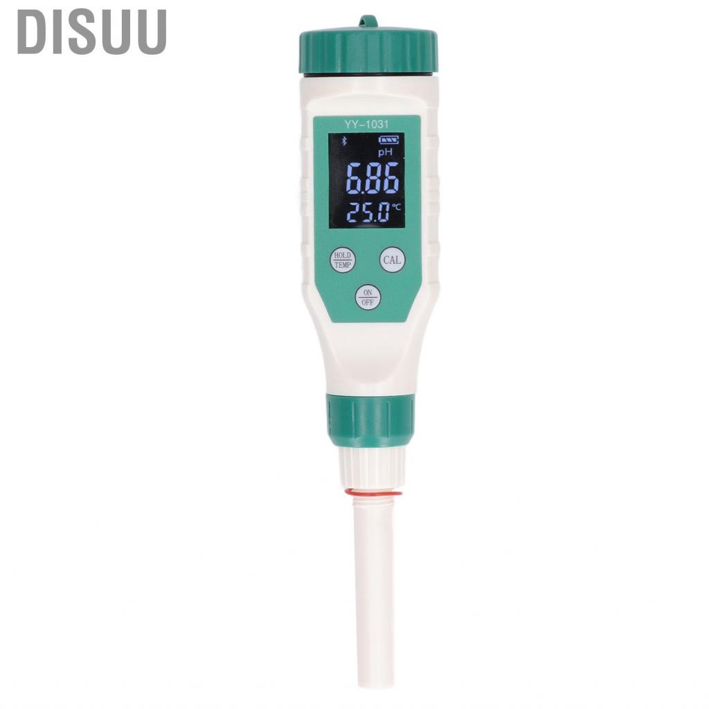 disuu-ph-meter-smart-high-accuracy-ip67-lcd-display-tester-for-cloth-dough-fruit