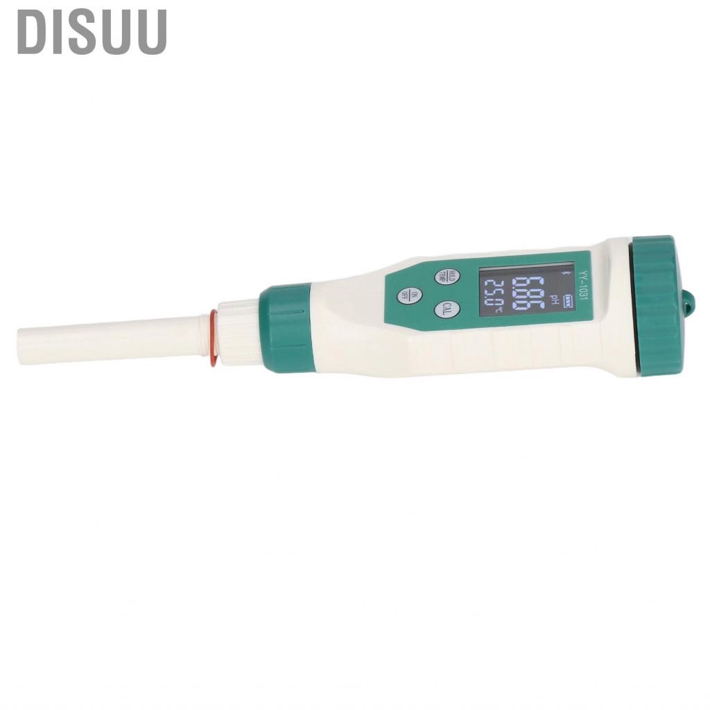disuu-ph-meter-smart-high-accuracy-ip67-lcd-display-tester-for-cloth-dough-fruit