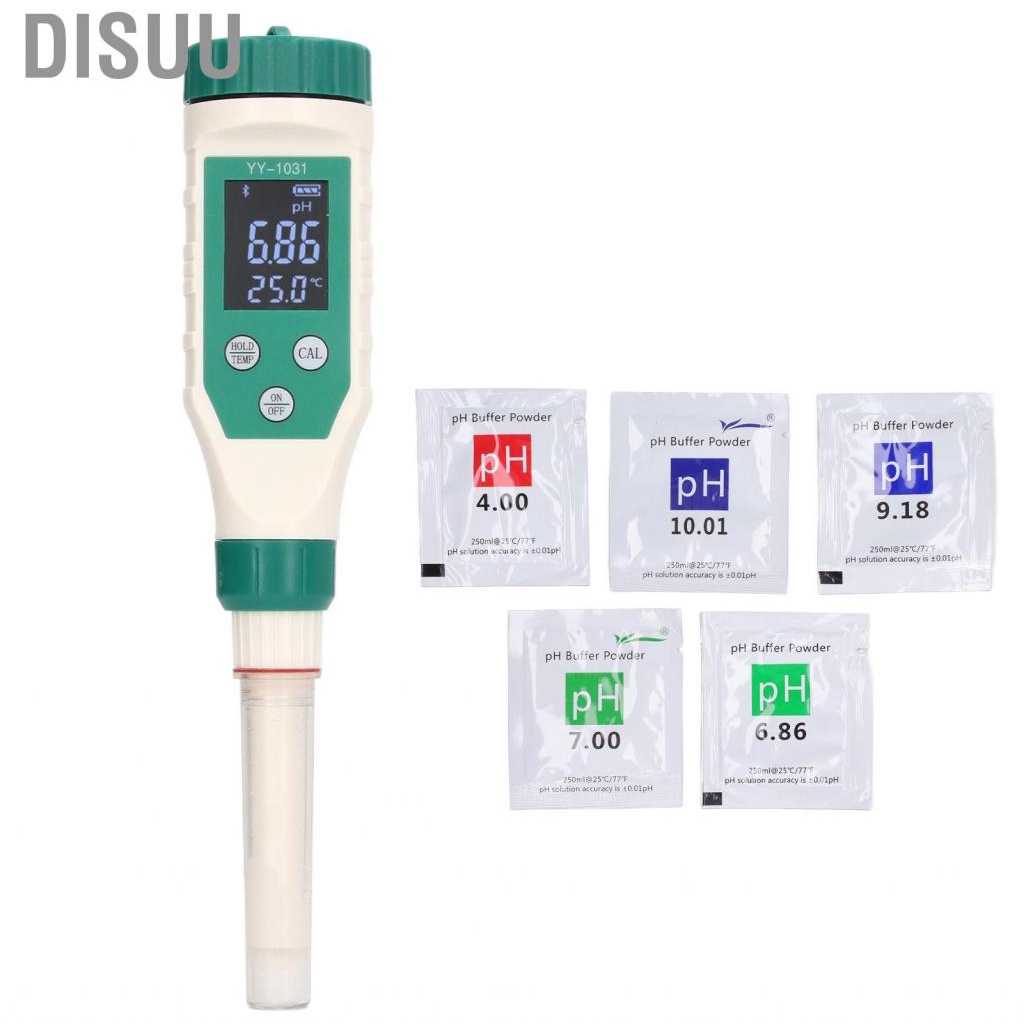 disuu-ph-meter-smart-high-accuracy-ip67-lcd-display-tester-for-cloth-dough-fruit