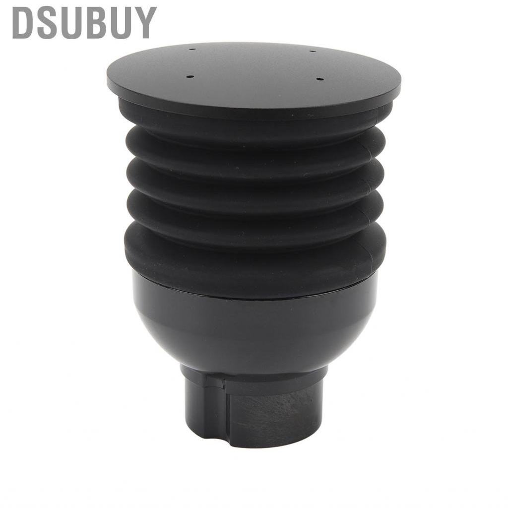 dsubuy-single-dose-hopper-with-bellow-abs-silicone-coffee-blowing-bin