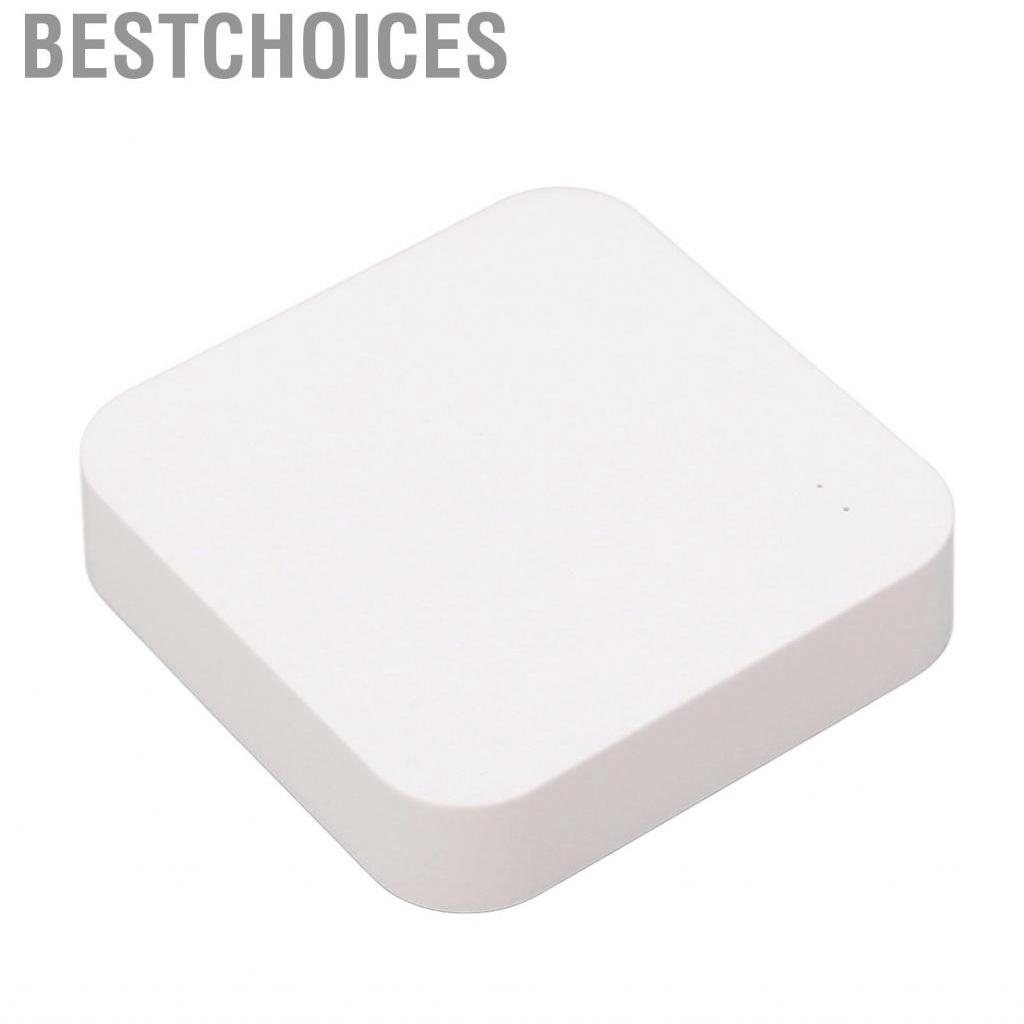 bestchoices-hub-gateway-g01-smart-wifi-connection-for-controlling