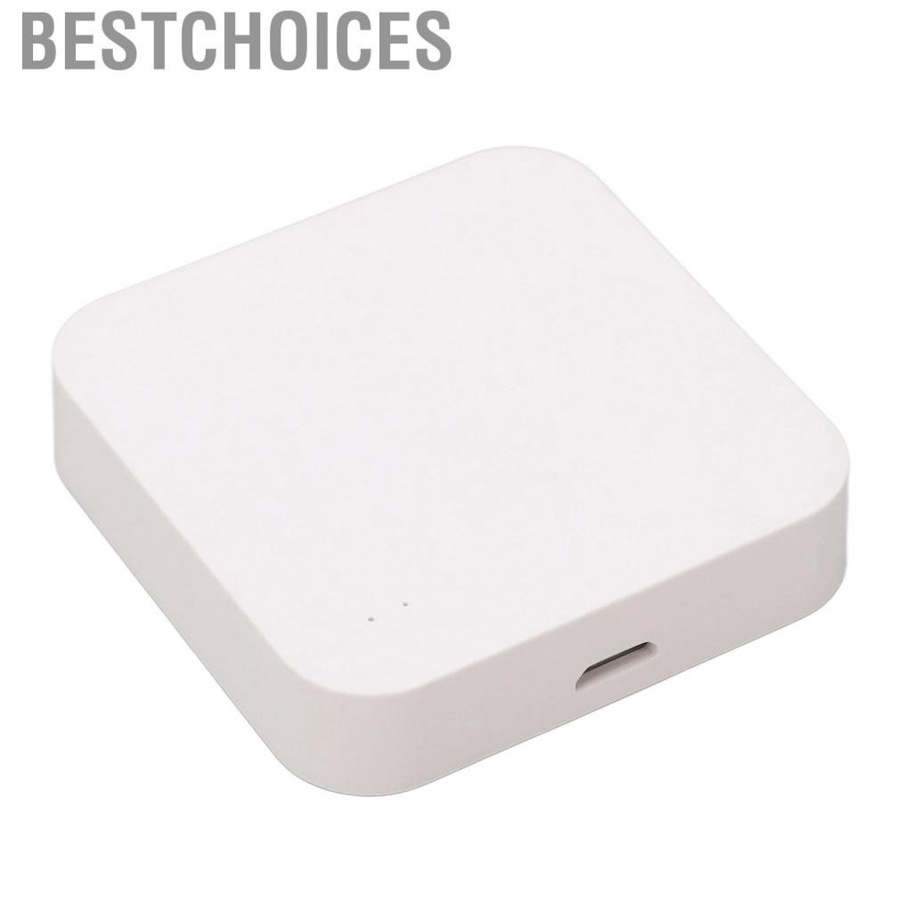 bestchoices-hub-gateway-g01-smart-wifi-connection-for-controlling