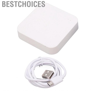 Bestchoices Hub Gateway G01 Smart WiFi  Connection for Controlling