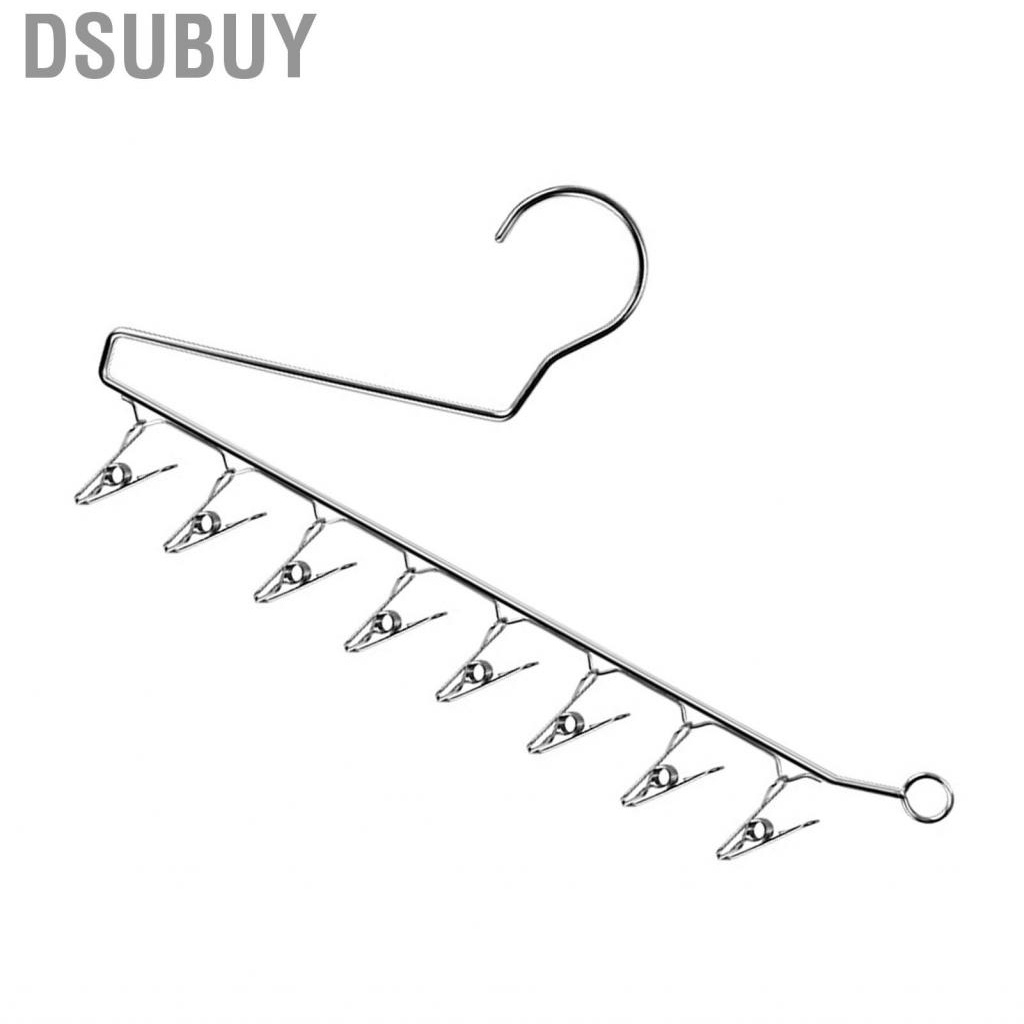 dsubuy-pants-hanger-strong-load-bearing-multifunctional-trouser-for-closet