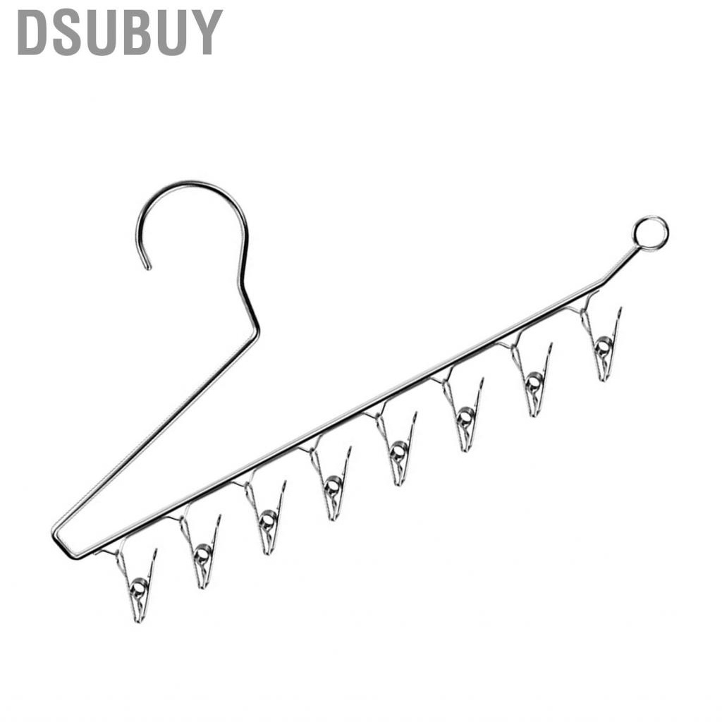 dsubuy-pants-hanger-strong-load-bearing-multifunctional-trouser-for-closet