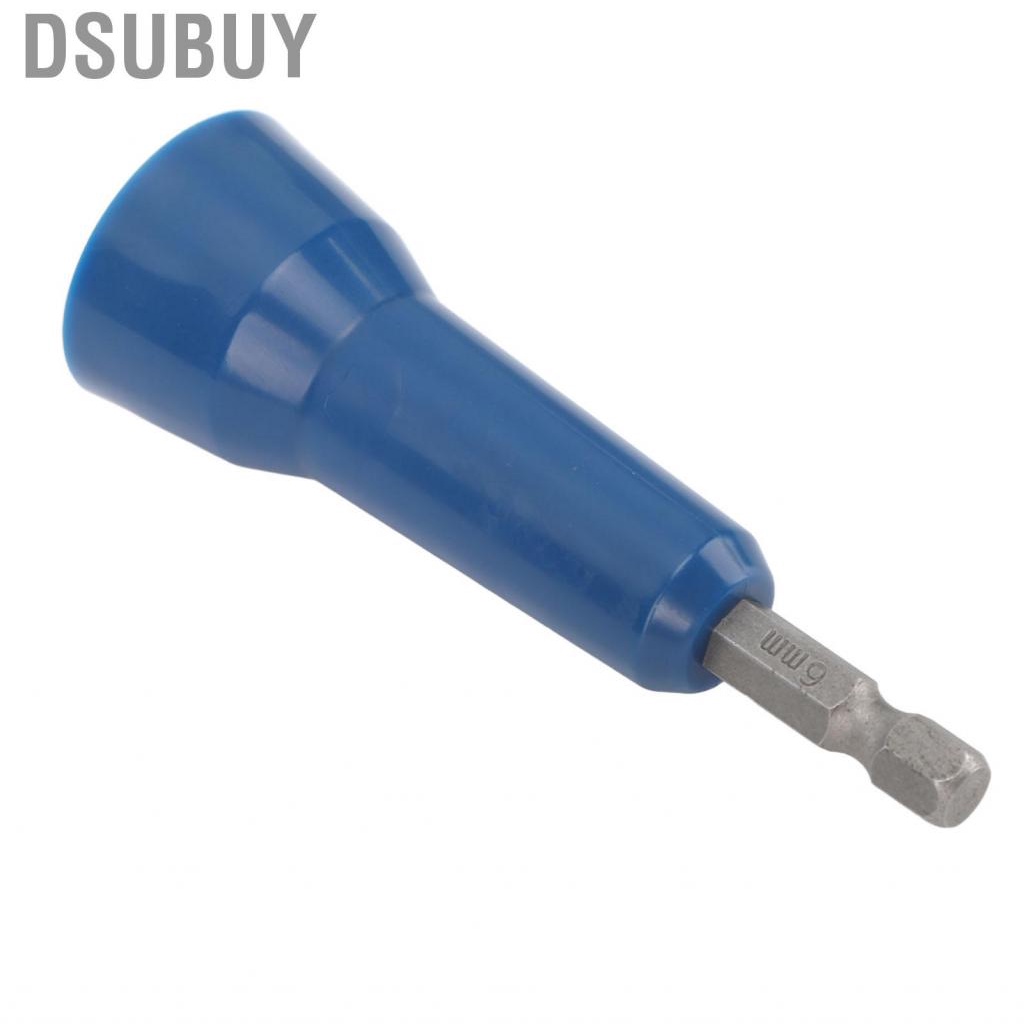 dsubuy-home-wire-twister-twisting-tool-for-drill-and-connector