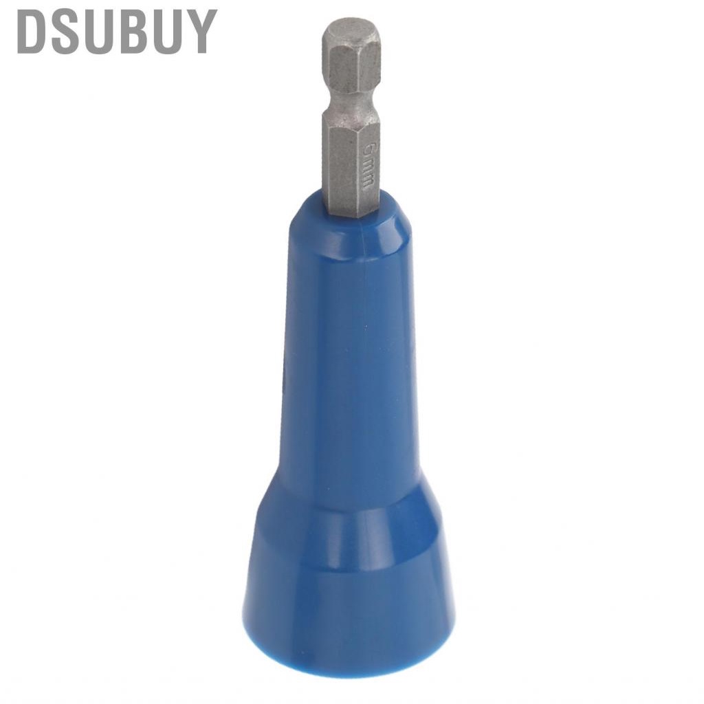 dsubuy-home-wire-twister-twisting-tool-for-drill-and-connector