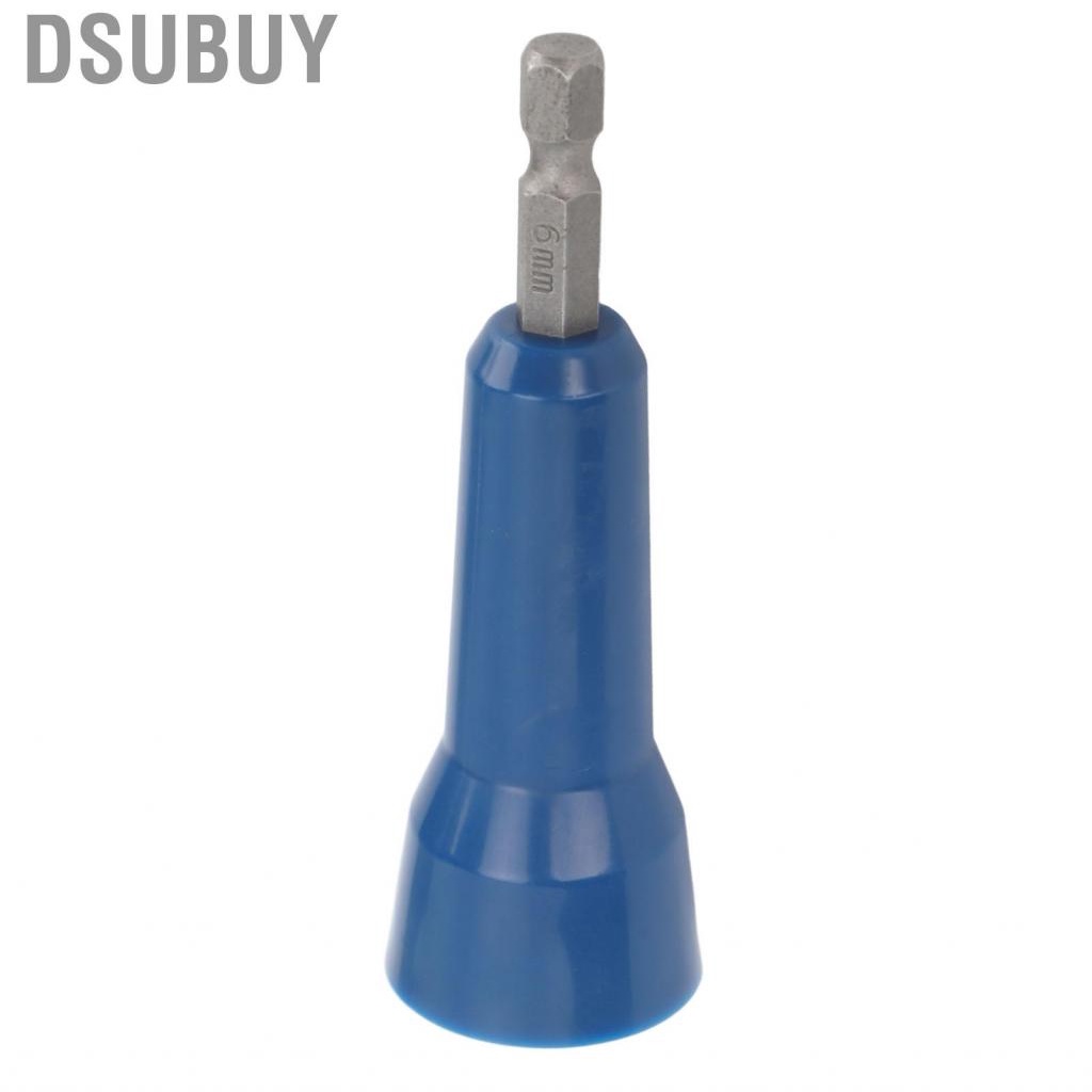 dsubuy-home-wire-twister-twisting-tool-for-drill-and-connector