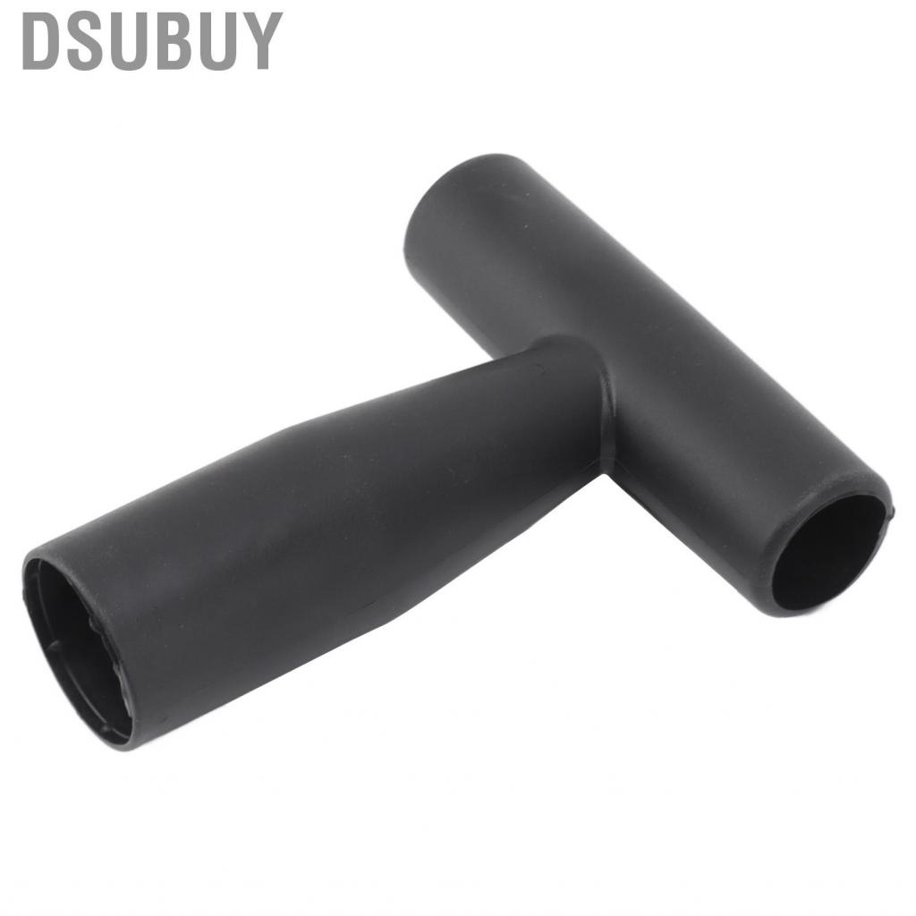 dsubuy-t-grip-shovel-handle-plastic-strong-snow-3-4cm-inner-diameter-be