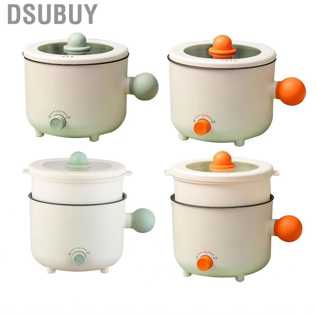 dsubuy-mini-electric-cooker-noodle-non-stick-time-saving-heating-pot-easy-to-clean-with-knob-temperature-control-for-student-dormitory