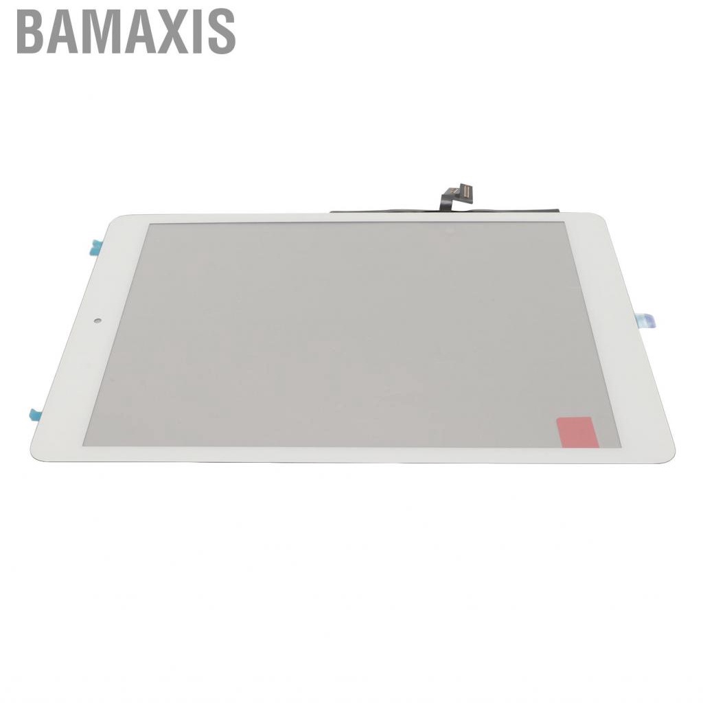 bamaxis-tablet-touch-screen-white-digitizer-assembly-tempered-glass