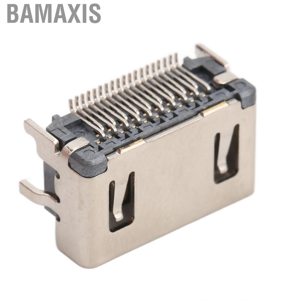 bamaxis-hd-video-output-interface-parts-for-dc-gh5-gh5s-s1r-s1rm-hot