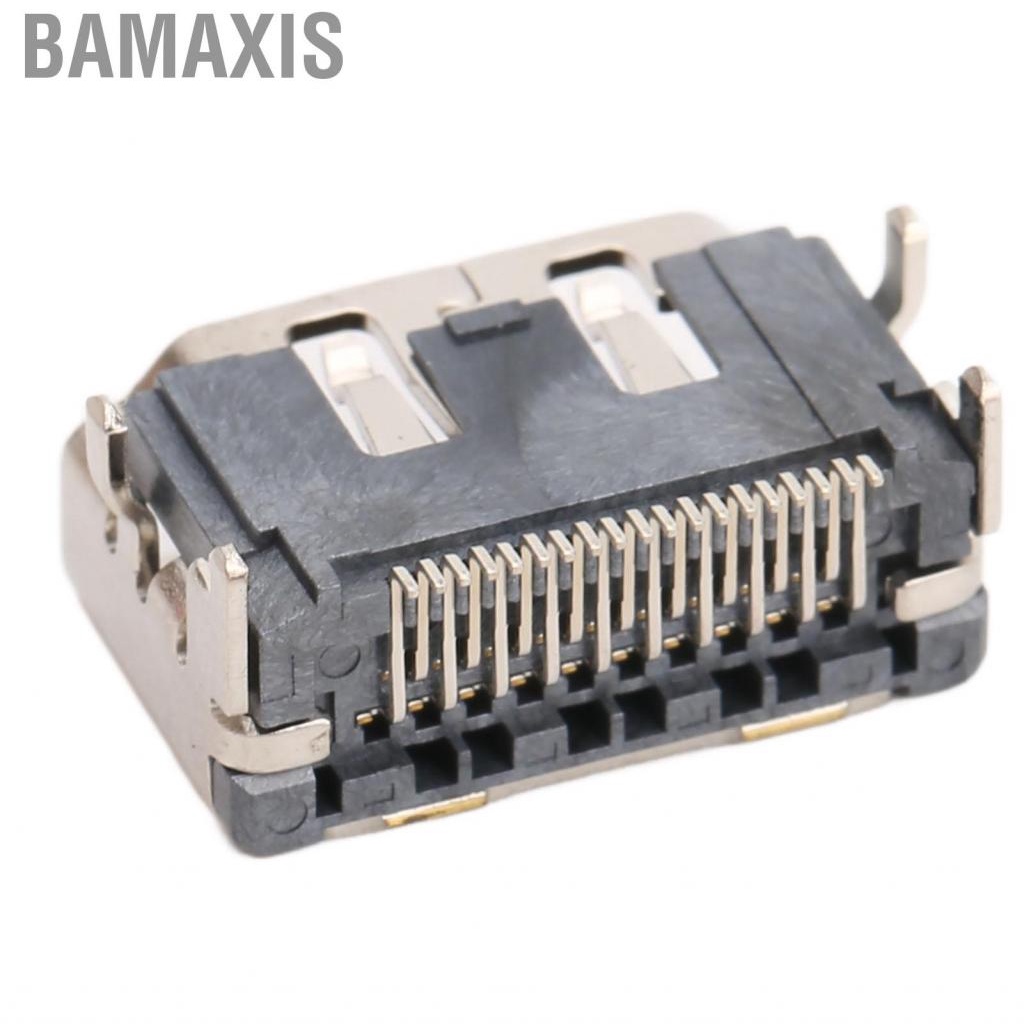 bamaxis-hd-video-output-interface-parts-for-dc-gh5-gh5s-s1r-s1rm-hot