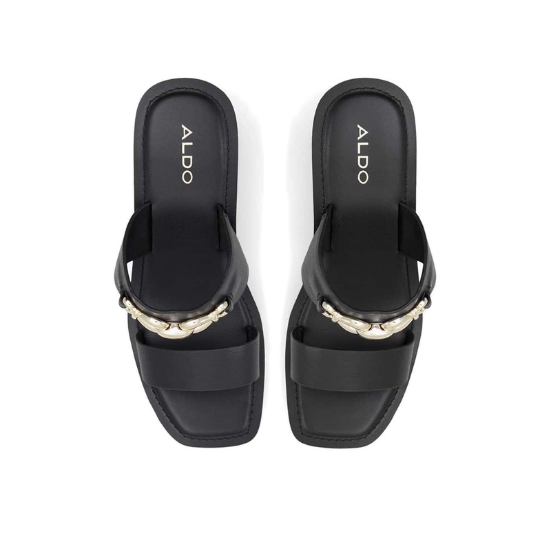 aldo-lavista-women-beach-sandals-black
